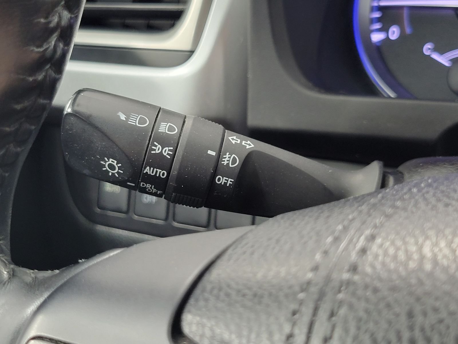Used 2018 White Toyota Limited Platinum image 16