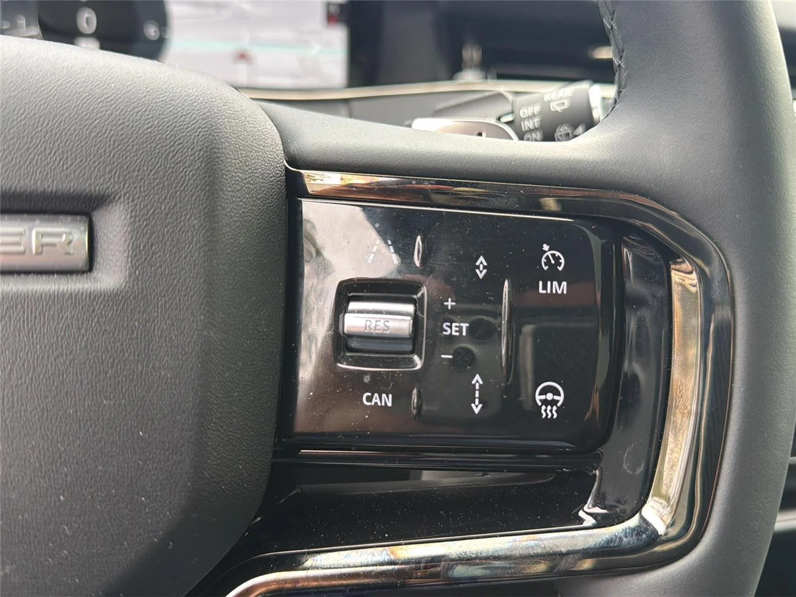 2024 Land Rover Range Rover Evoque S - Photo 15