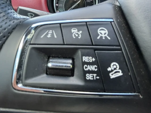 Used 2023 Nero Ribelle Metallic Maserati GT ~ Comfort & Convenience Package !!! image 46