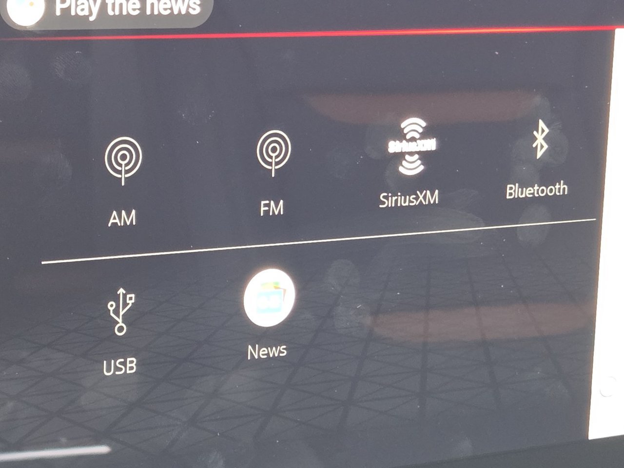 2026 GMC Sierra 2500HD AT4 - Photo 39