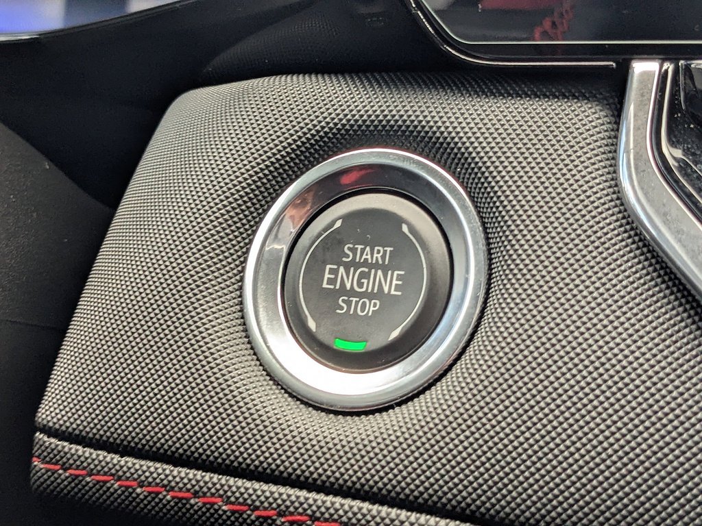 2026 Chevrolet Colorado Z71 - Photo 42