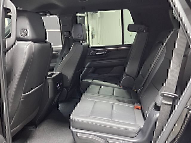 Used 2025 Black Chevrolet Z71 image 6