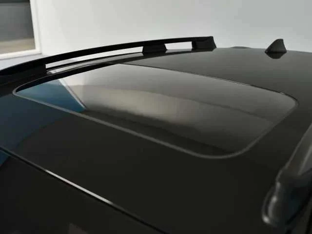 New 2026 CRYSTAL BLACK SILICA Subaru Premium image 13
