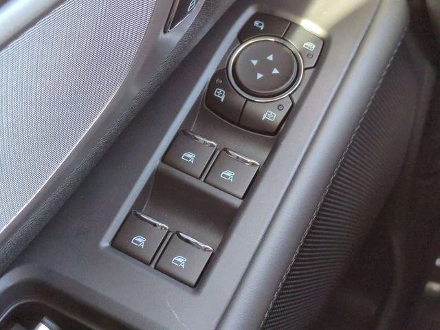 New 2026 Dark Matter Gray Metallic Ford MAX Active image 24