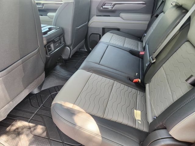 car-gallery-31