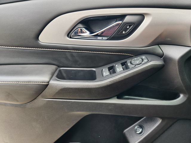 car-gallery-24