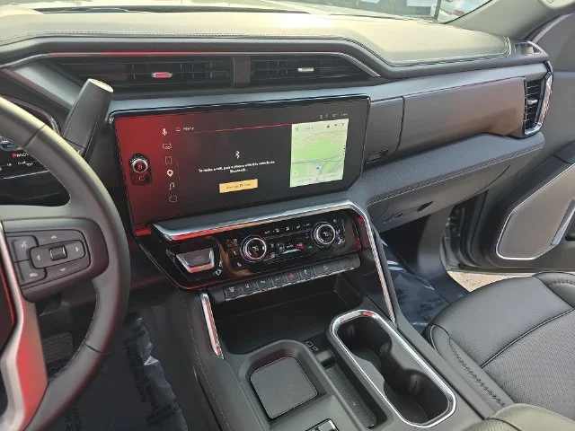 Used 2026 Silver GMC Denali image 21
