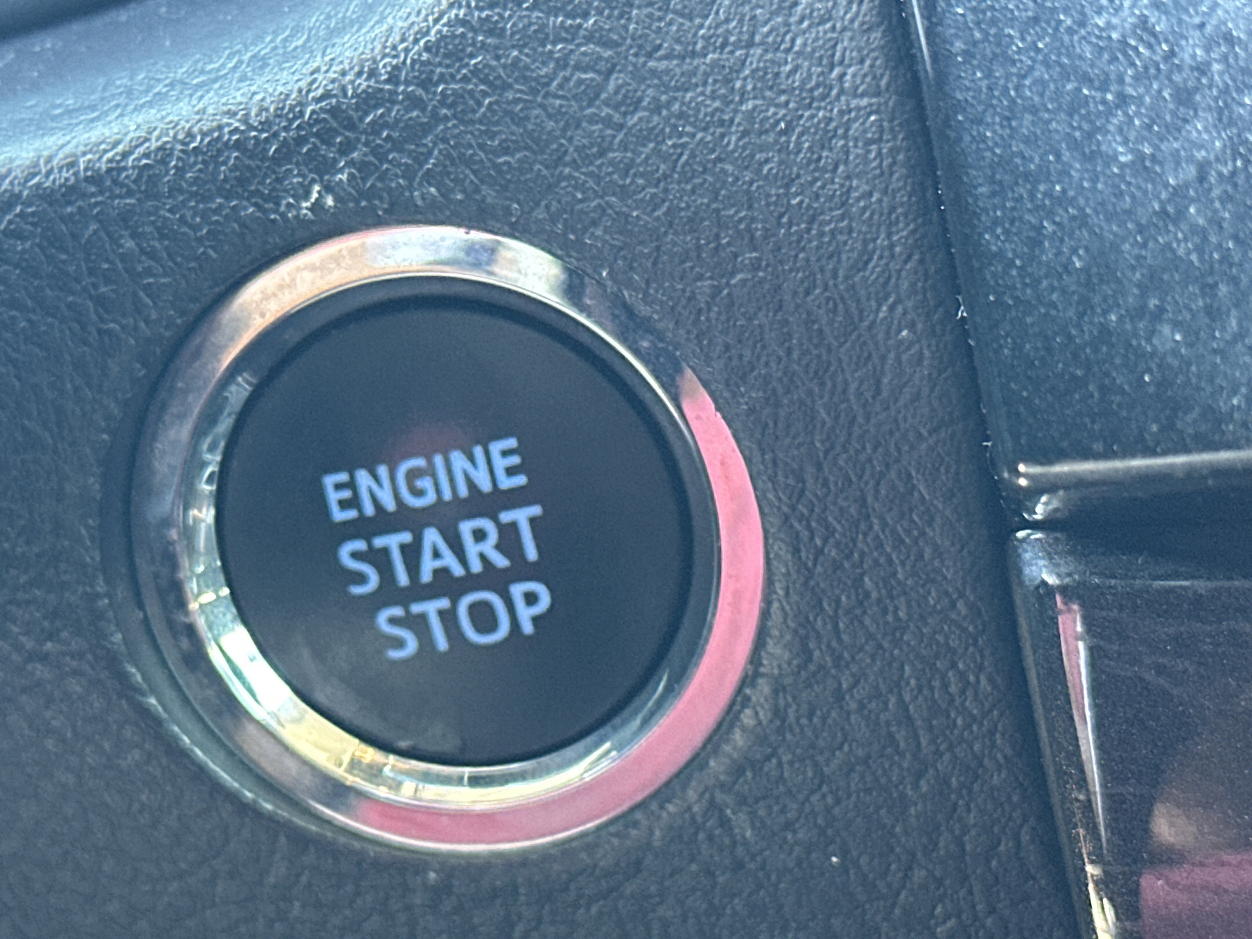 2024 Toyota 4Runner TRD Off-Road Premium - Photo 32