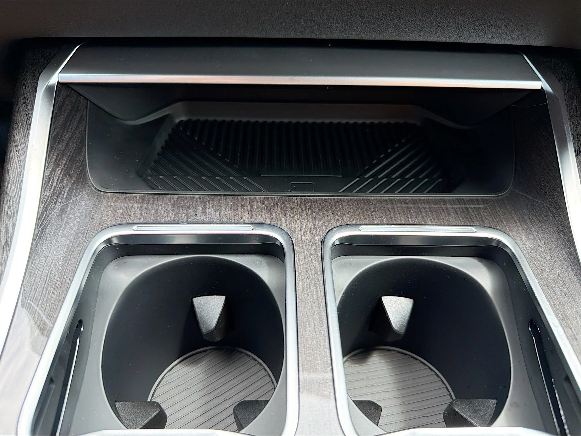 New 2026 Mineral White Metallic BMW 740i image 30