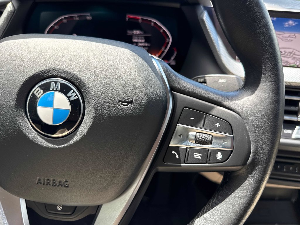 2023 BMW 2 Series 228i - Photo 19