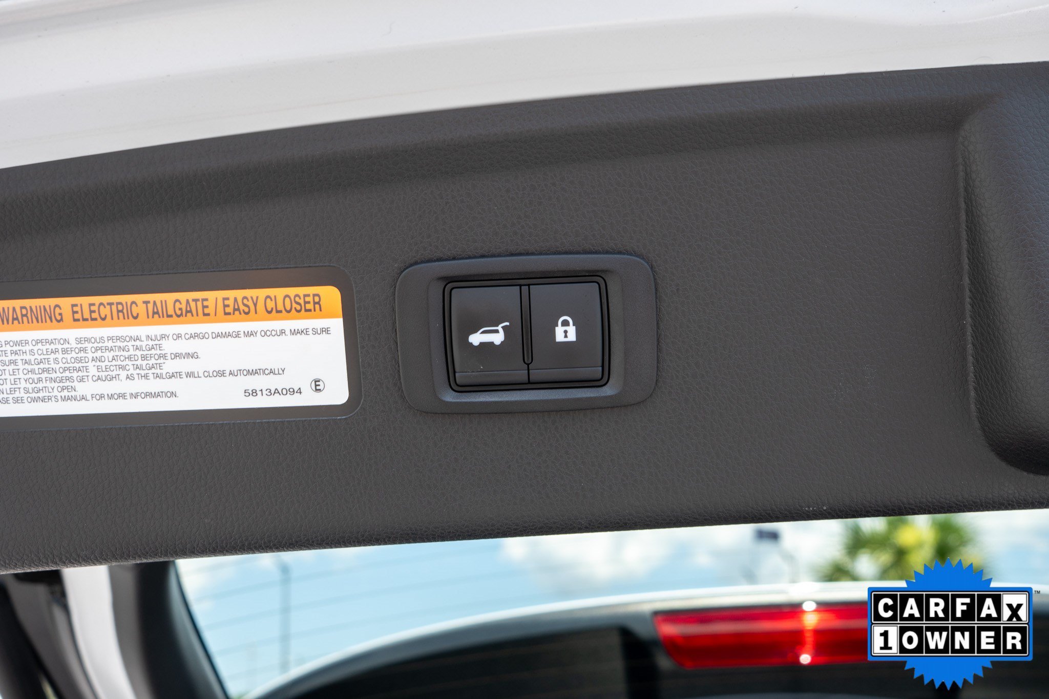 2024 Mitsubishi Eclipse Cross SEL - Photo 32