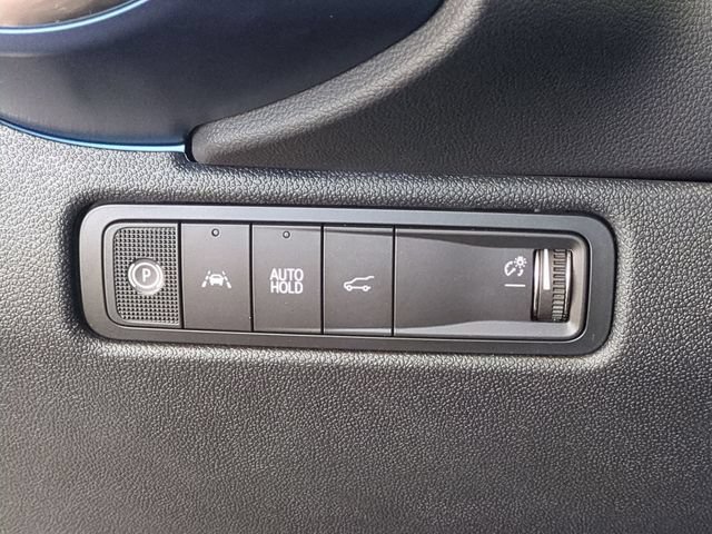 2026 Chevrolet Equinox EV 2LT - Photo 24