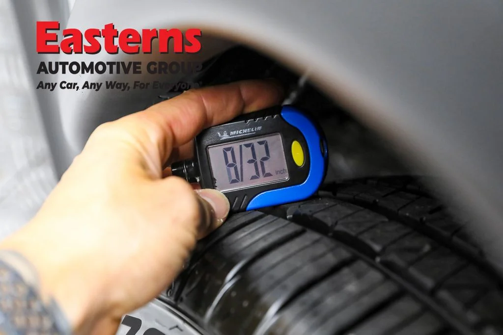 Used 2023 Gray Mitsubishi 2.0 SE image 27