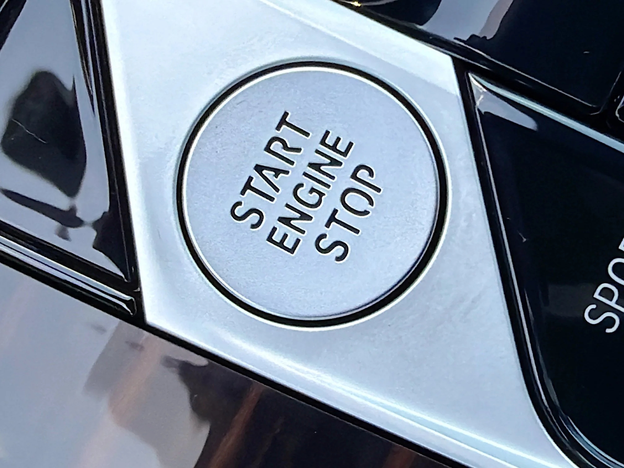 New 2026 Black Sapphire Metallic BMW xDrive40i image 37