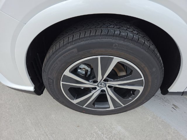 New 2026 Eminent White Pearl Lexus PREMIUM image 10