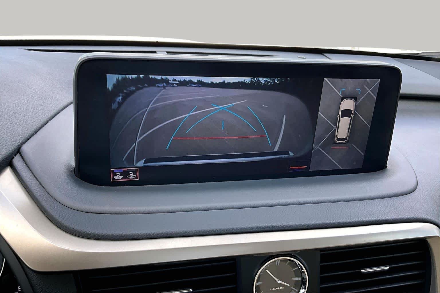 car-gallery-27