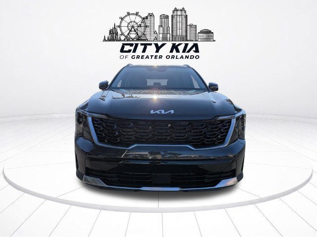New 2026 Panthera Metal Kia S image 9