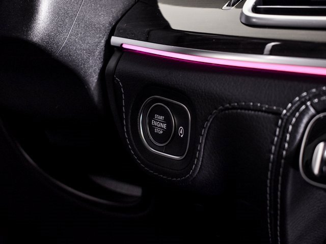 2026 Mercedes-Benz GLS Base - Photo 78