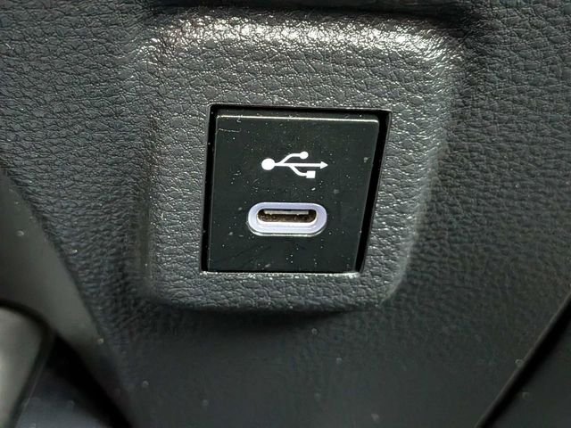Used 2026 Beige Toyota LE image 21