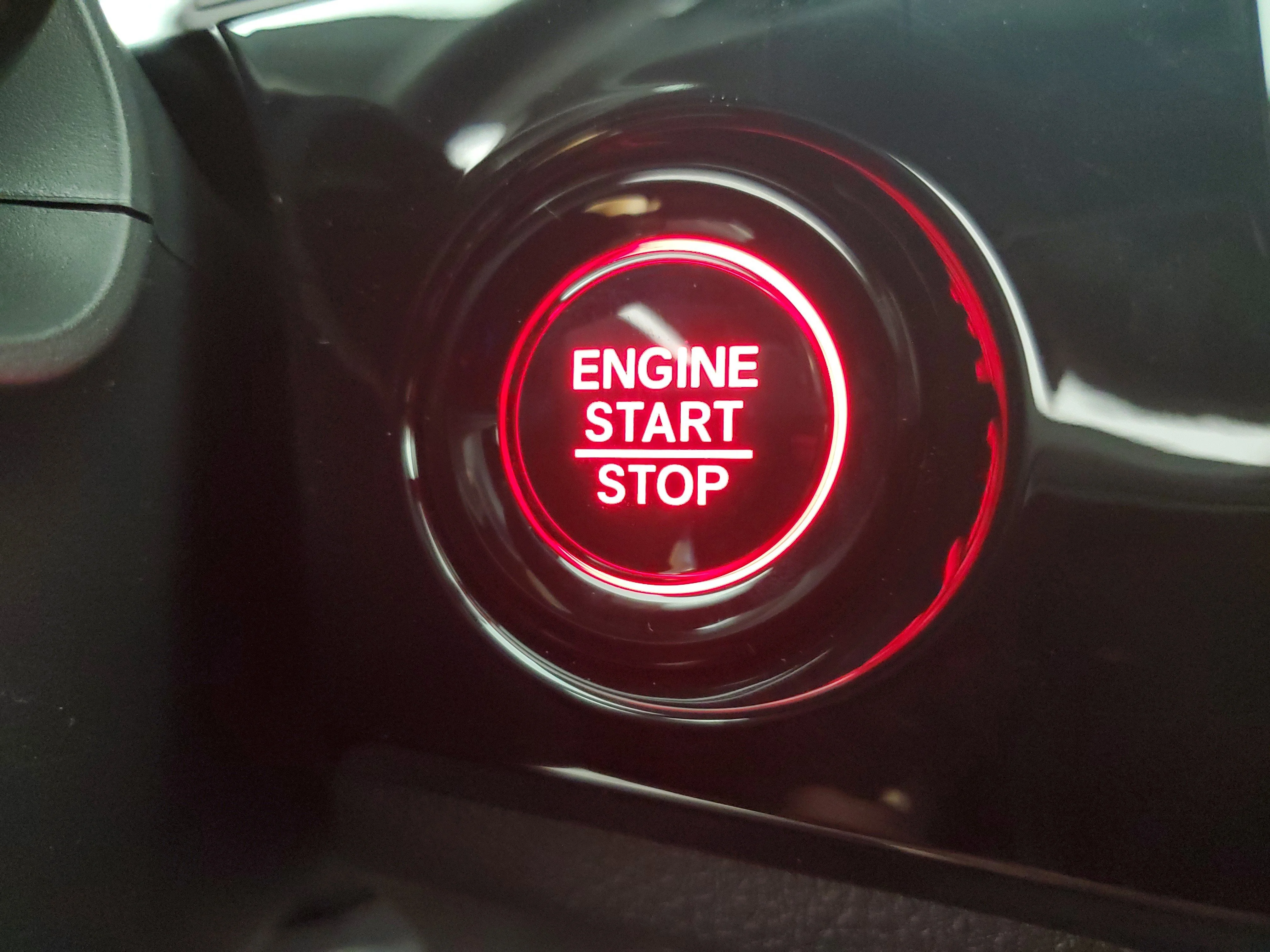 2026 Honda Civic Sport - Photo 22