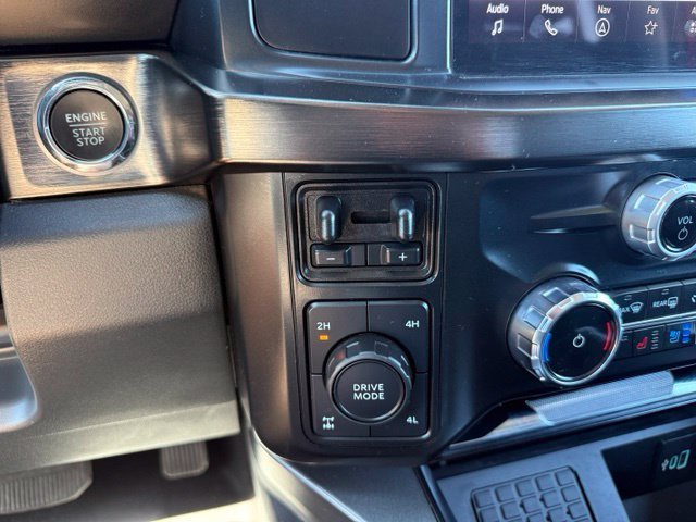2023 Ford F-250 Super Duty Lariat - Photo 83