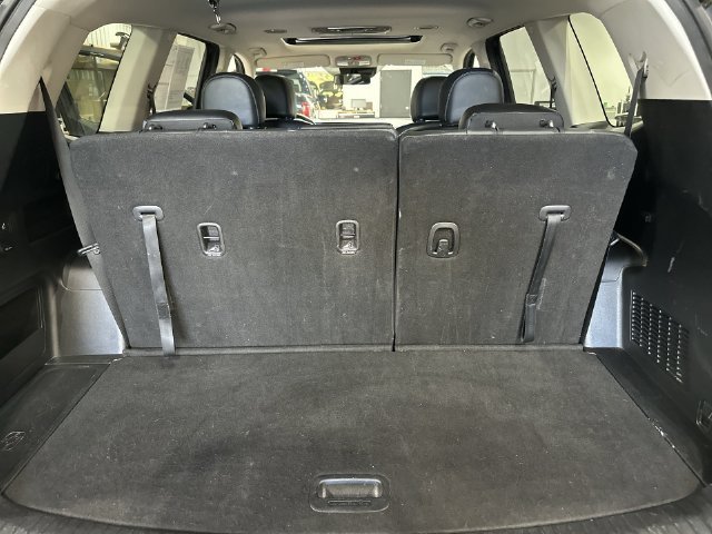 Used 2025 Gray Kia S image 26