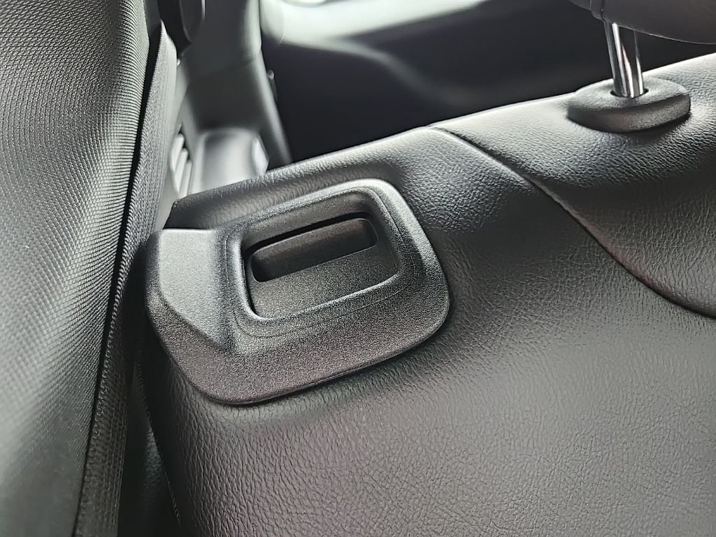 New 2026 Joose Exterior Paint Jeep Latitude image 78