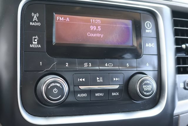 Used 2013  Ram Tradesman image 27
