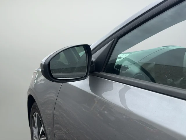 Used 2024 Gray Kia LXS image 37