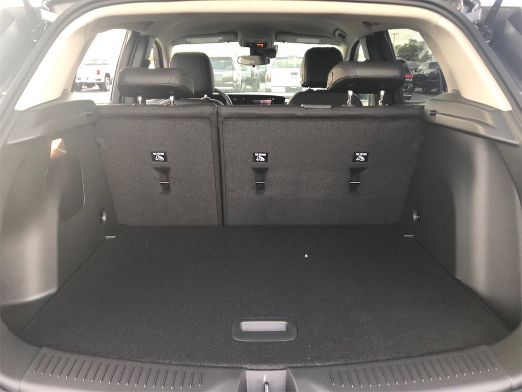 2026 BUICK ENCORE GX - Image 32