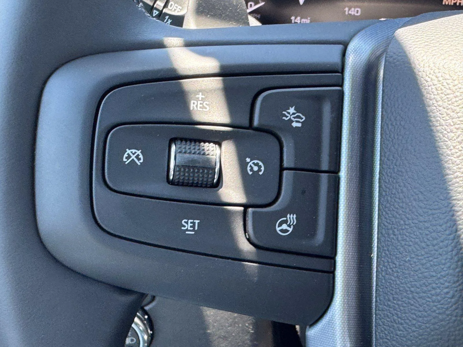 New 2026 Summit White GMC SLT image 24