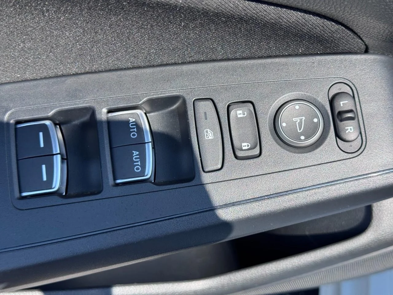 2024 Honda Civic Sport - Photo 18