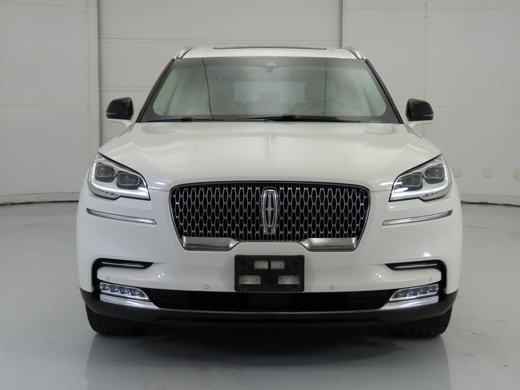 5LM5J7XC0PGL13748
