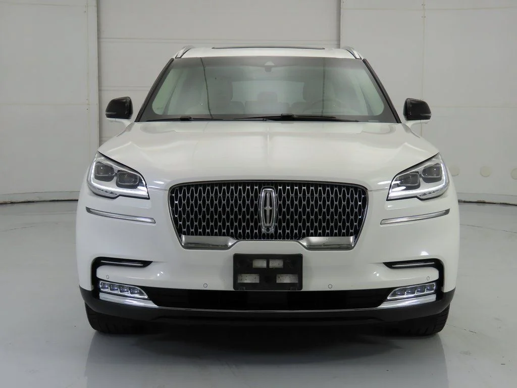 5LM5J7XC0PGL13748