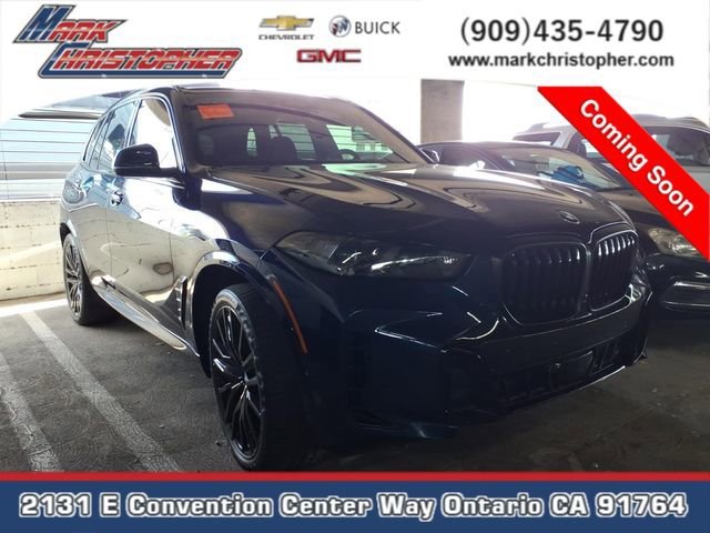 6194ea8260fba18951c7f1ec40cdab41