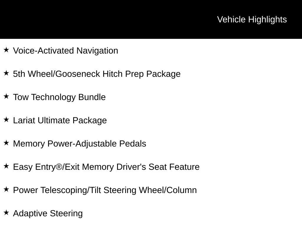 Used 2019 Ford F-350 Super Duty Lariat with VIN 1FT8W3BT3KEF29474 for sale in Elk River, Minnesota