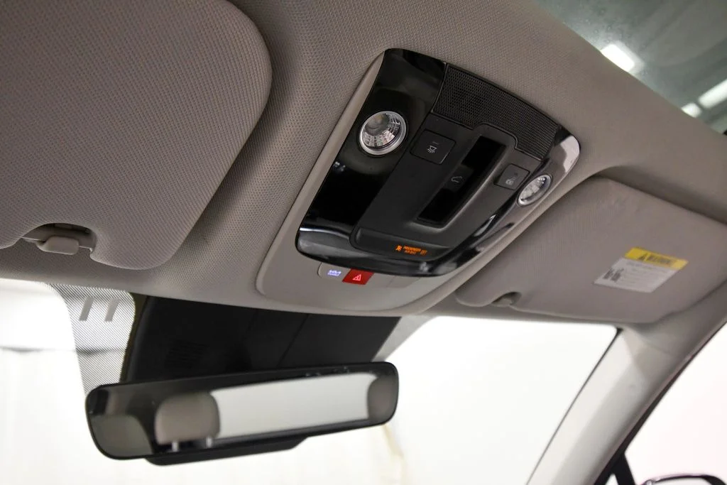 Certified Used 2025 Gray Kia X-Line SX image 29