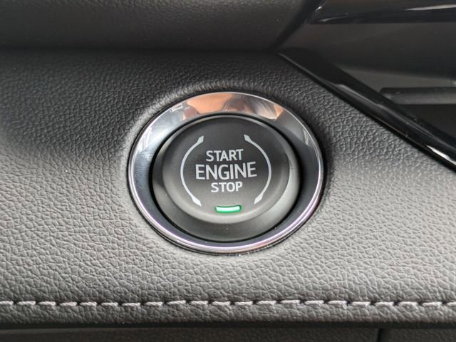 2026 Buick Enclave Sport Touring - Photo 32