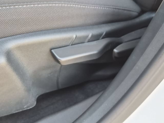 2026 Chevrolet Equinox LT - Photo 14