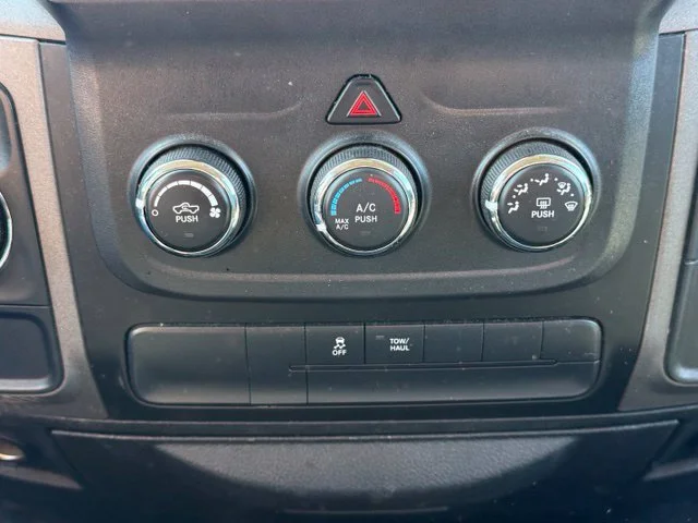 Used 2019 Red Ram Express image 23