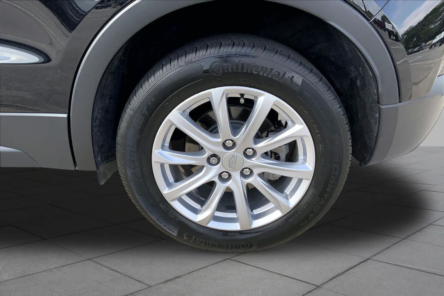 Photo 11