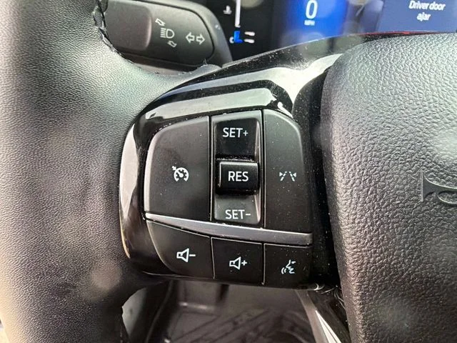 Used 2023 Gray Ford Active image 29