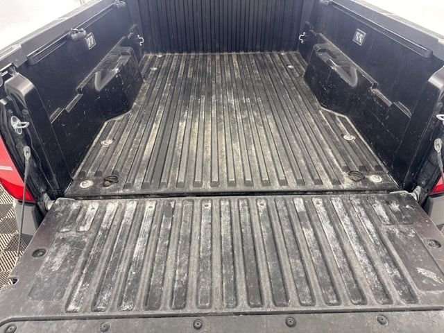 Used 2025 White Toyota SR image 24
