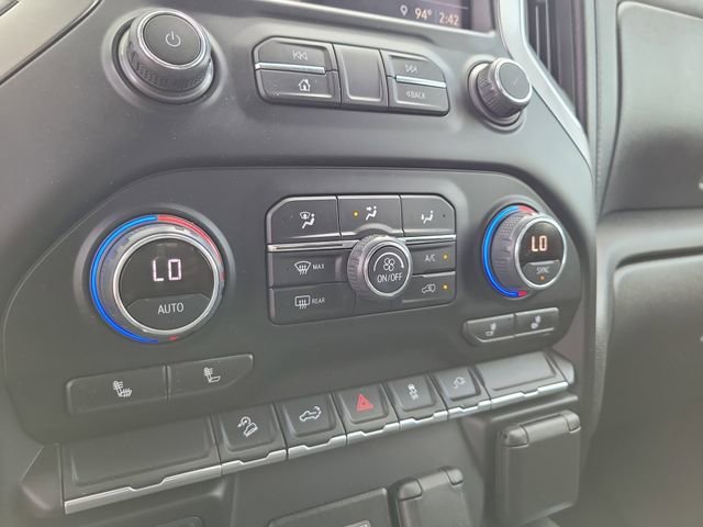 car-gallery-25