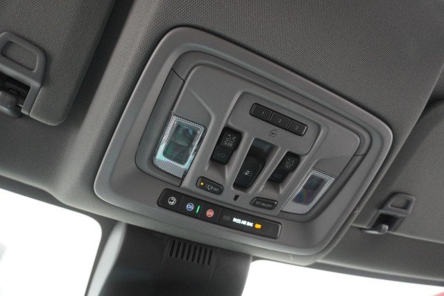 2026 GMC Sierra 1500 Denali - Photo 48