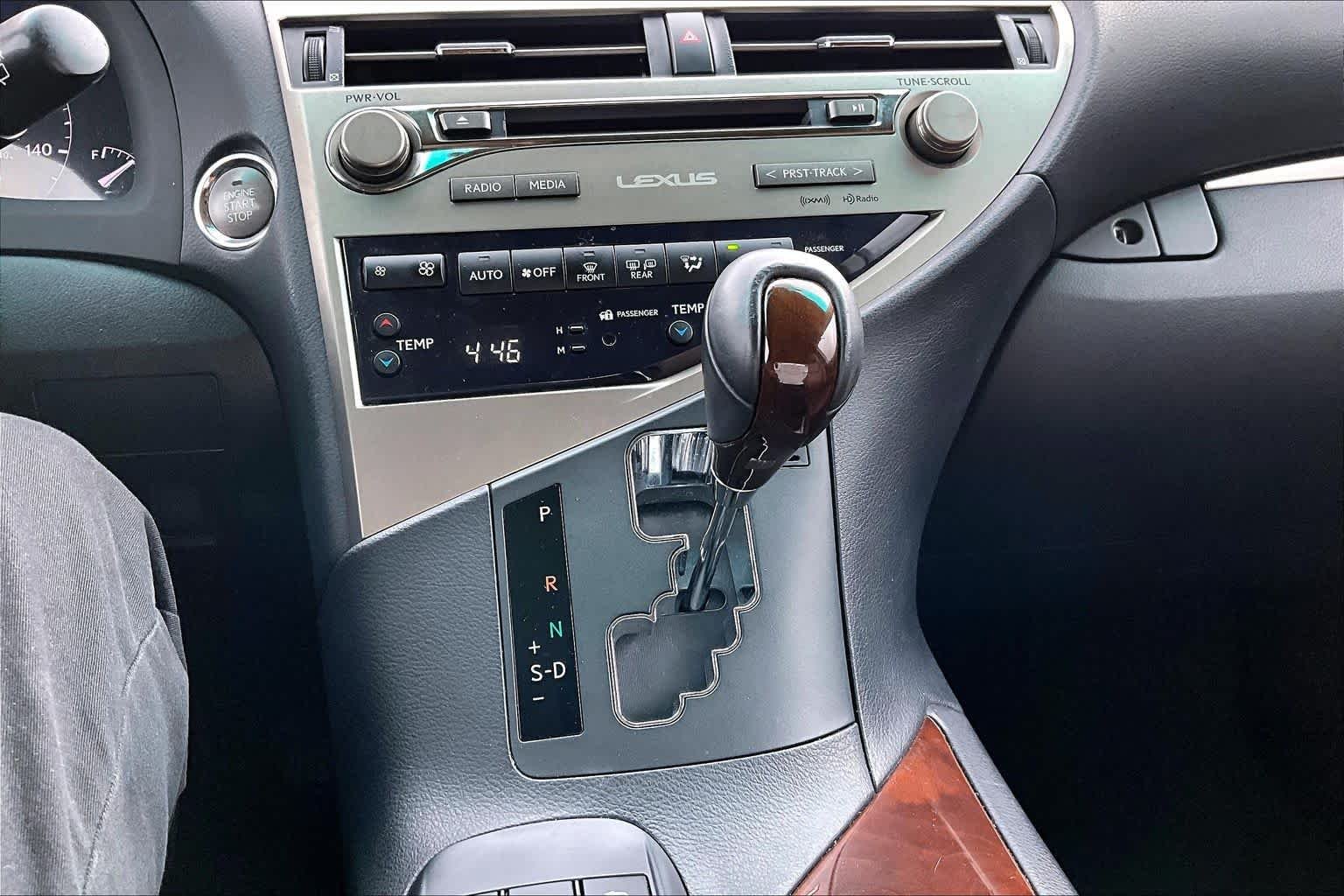 car-gallery-34