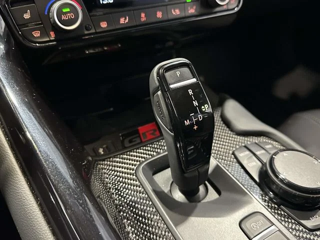 Used 2022 Red Toyota 3.0 image 21