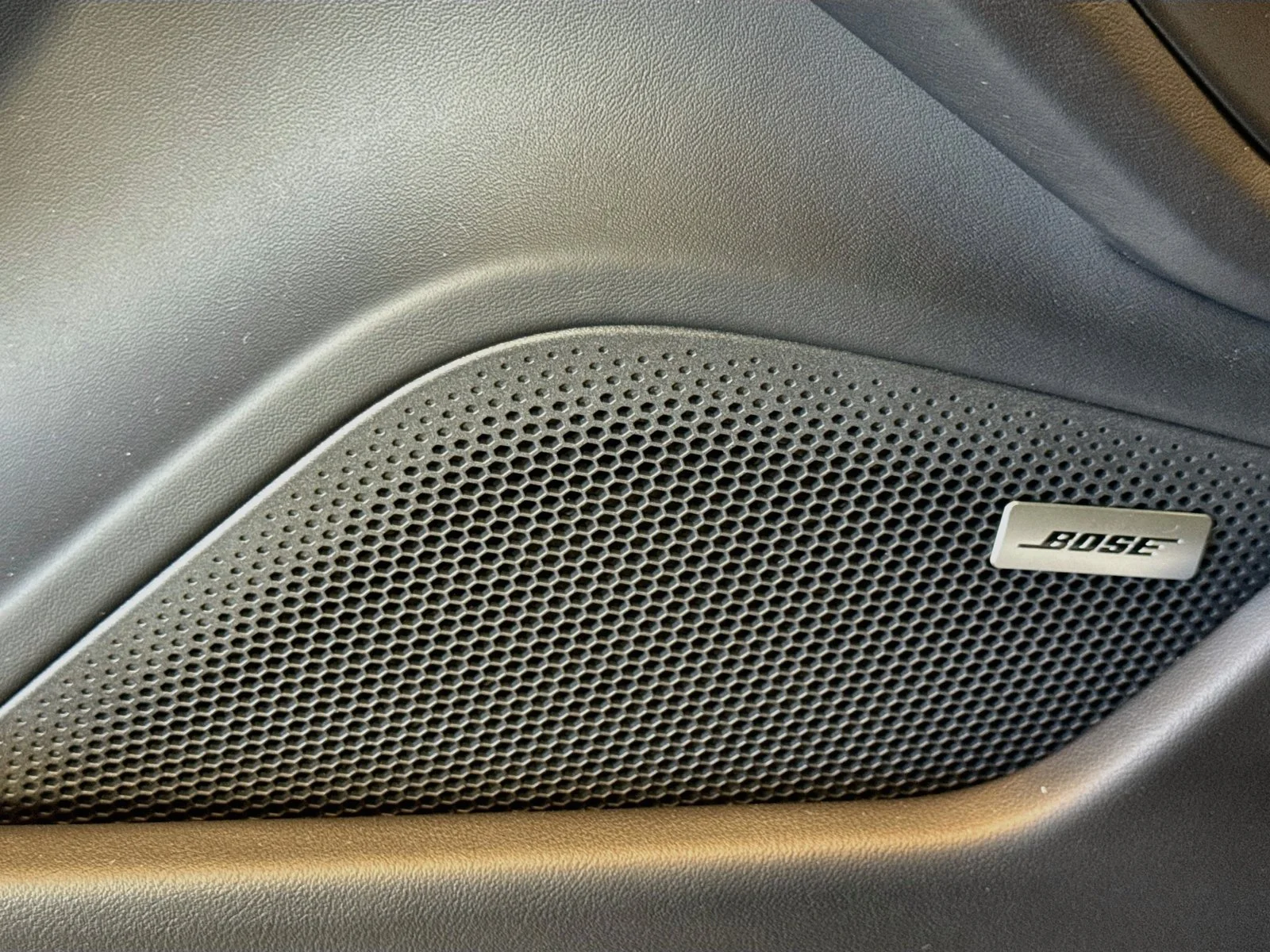 New 2026 Pale Blue Metallic Porsche 4 image 12