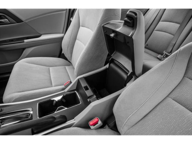 Used 2013  Honda LX image 17