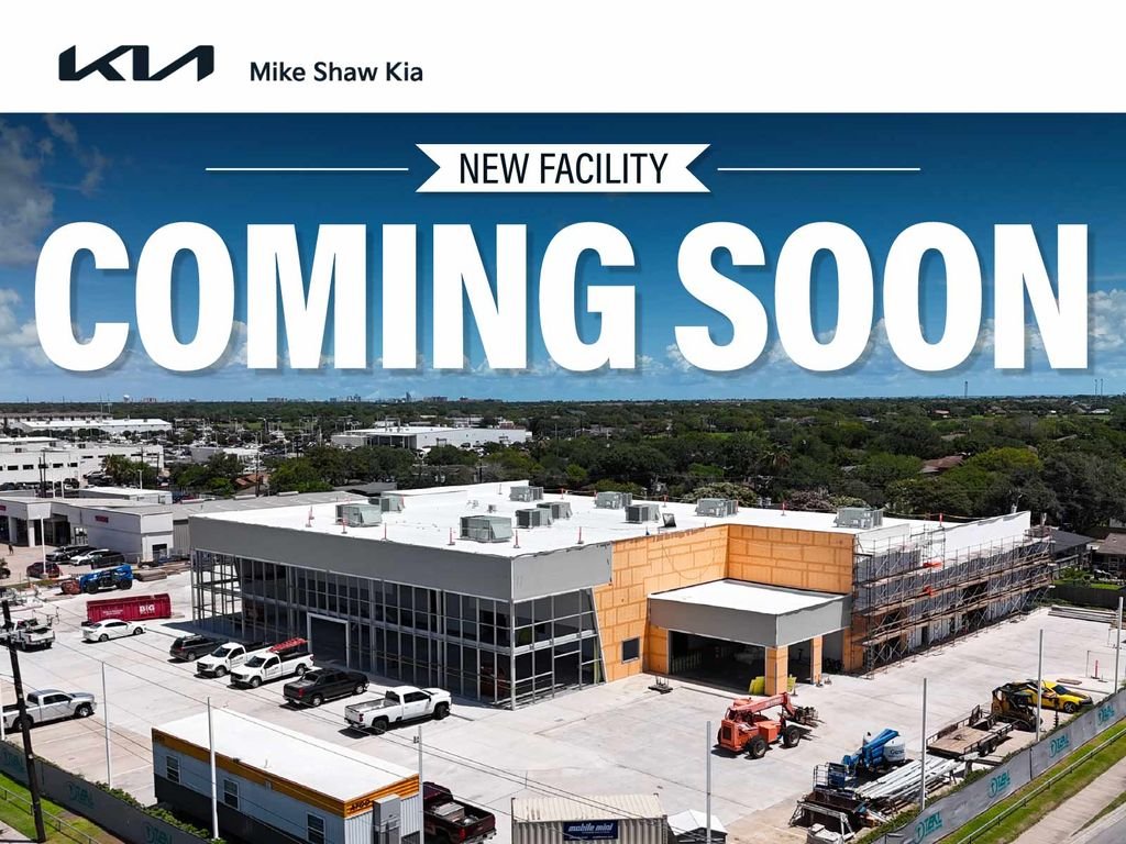 2026 Kia Sorento LX - Photo 15